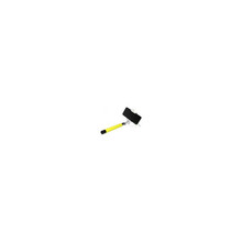 Selfipulk Sponge C, 20-102 cm, kollane