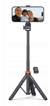 Selfipulk Tech-Protect L035, must