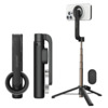 Selfipulk Araree AR60-01727A, must