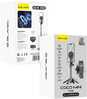 Selfipulk Blavec Coco Mini P05, 0,41 m, must
