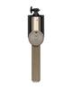 Selfipulk Hoco Universal CPH12 Mini, kuldne
