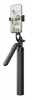 Selfipulk Hurtel WH181-Y1S, 1.75 m, must