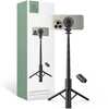 Selfipulk Tech Protect L06S, must