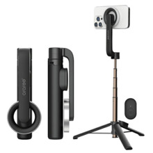 Selfipulk Araree AR60-01727A, must