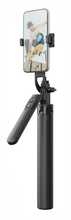 Selfipulk Hurtel WH181-Y1S, 1.75 m, must