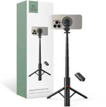 Selfipulk Tech Protect L06S, must