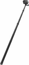 Selfipulk Telesin IS-MNP-300, 3 m, must
