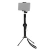 Selfipulk Caruba SHS 4B Large Bluetooth, must