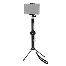 Selfipulk Caruba SHS 4B Large Bluetooth, must