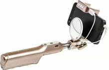 Selfipulk Ultron Deluxe Flash, 185949