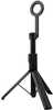 Selfipulk Energea MagPod PG-MGPOD-BLK, must