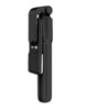 Selfipulk Quik QS-621 LED lambiga