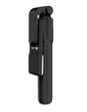 Selfipulk Quik QS-621 LED lambiga