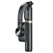 Selfipulk Yesido SF14, Bluetooth 5.0