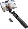 Selfipulk Borofone BY13 Nube, must