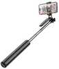 Selfipulk HOCO K19, 157 cm, must