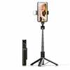 Selfipulk Toptel P90D, must