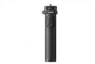 Selfipulk Insta360 Foldable 2-in-1, kaugjuhtimispuldiga
