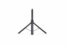 Selfipulk DJI Osmo, 1.6 m, statiiviga