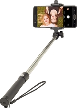 Selfipulk Wave 3.5 mm, must