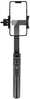 Selfipulk Forcell F-Grip S70M, must