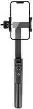 Selfipulk Forcell F-Grip S70M, must