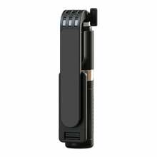 Selfipulk OEM UCH001169, must