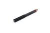 Selfipulk DJI Osmo Selfie Stick, 2.5 m