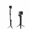 Selfipulk HURTEL 3in1 Monopod Tripod, must