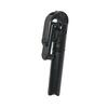 Selfipulk Vakoss ST-1617, 2in1 statiiv, must
