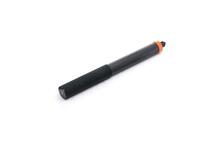 Selfipulk DJI Osmo Selfie Stick, 2.5 m