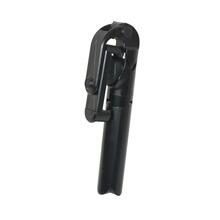 Selfipulk Vakoss ST-1617, 2in1 statiiv, must