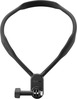 Selfipulk TELESIN 136,5 cm TE-HNB-003
