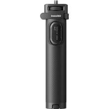 Selfipulk Insta360 Foldable 2-in-1, must