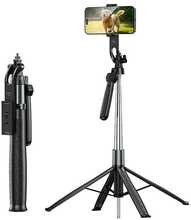 Selfipulk Remax P30, 1.8 m, must