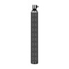Selfipulk Telesin GP-MNP-90D, 0.9 m
