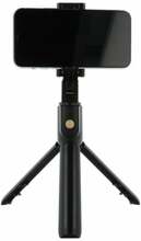Selfipulk RoGer 2in1, must
