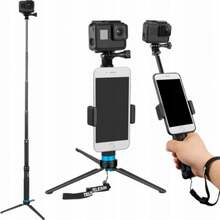 Selfipulk Telesin GP-MNP-090-S