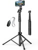 Selfipulk UGREEN LP680, must, 1.7 m