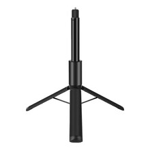 Selfipulk PULUZ, Insta360 X4/X3 jaoks, 122 cm