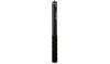 Selfipulk Insta360 Invisible Selfie Stick, 114 cm