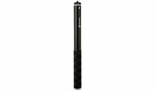 Selfipulk Insta360 Invisible Selfie Stick, 114 cm