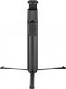 Selfipulk Xiaomi Mini Selfie Stick, must