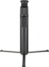 Selfipulk Xiaomi Mini Selfie Stick, must