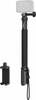 Selfipulk SmallRig 5403, 95 cm
