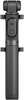 Selfipulk Xiaomi Mi Selfie Stick Tripod FBA4070US, must