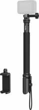 Selfipulk SmallRig 5403, 95 cm