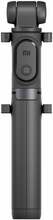 Selfipulk Xiaomi Mi Selfie Stick Tripod FBA4070US, must