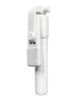 Selfipulk Quik QS-622, LED lambiga