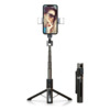Selfipulk Topt P96D-2, must